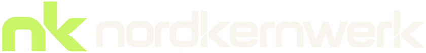 Nordkernwerk