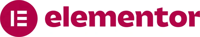 Elementor